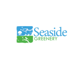 /public/logoimage/1598850740Seaside Greenery_ Seaside Greenery copy 9.png